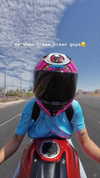 itskarlianne Altpins Profile Picture