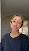 oliviaspasojevic Altpins Profile Picture