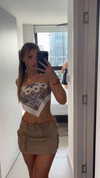 leahsylvander Altpins Profile Picture