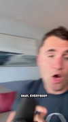 charliekirk1776 Altpins Profile Picture