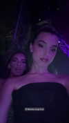 ariannachiaravalle_ Altpins Profile Picture