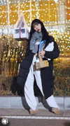 vendengephoto Altpins Profile Picture