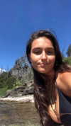 greta.m_ Altpins Profile Picture