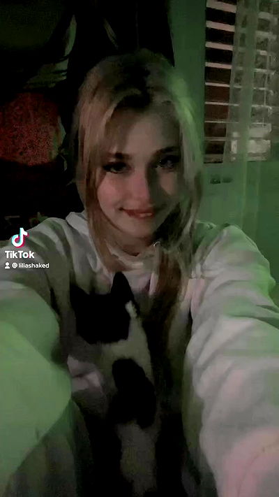 moonliliaght moonliliaght archive video