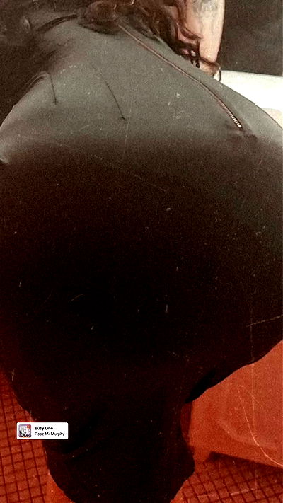 shayli_or shayli_or archive video