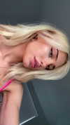 aleksandraverse Altpins Profile Picture
