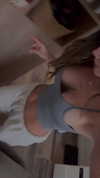 pauuuferreira_ Altpins Profile Picture
