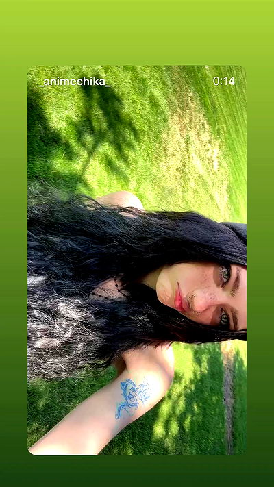 _animechika_ _animechika_ archive video