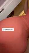vixensol Altpins Profile Picture
