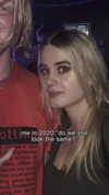livindeadyaz Altpins Profile Picture