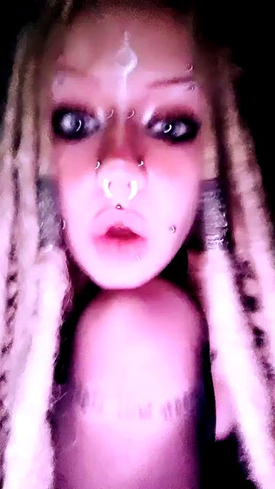 moonyyyya moonyyyya archive video