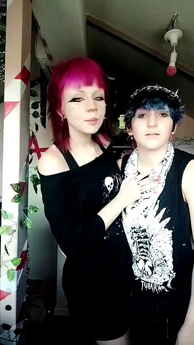 moonyyyya moonyyyya archive video