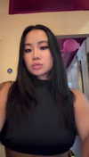 ciaoxxw Altpins Profile Picture