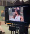 madisonbeer Altpins Profile Picture