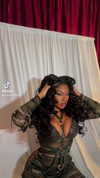 theestallion Altpins Profile Picture