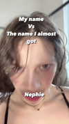 queen.nephie Altpins Profile Picture