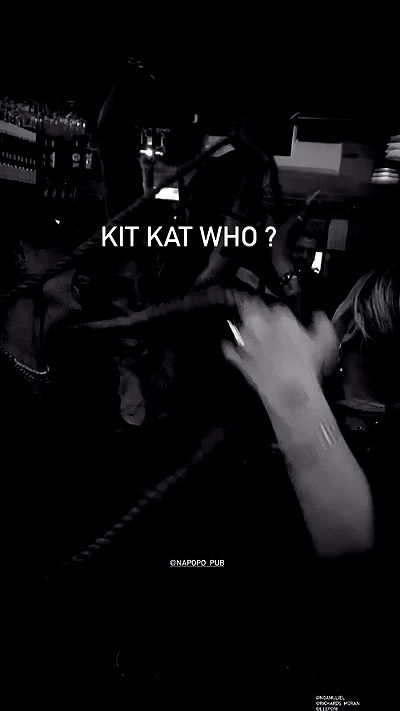 napopo_pub napopo_pub archive video