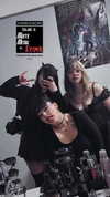 dianakozin Altpins Profile Picture