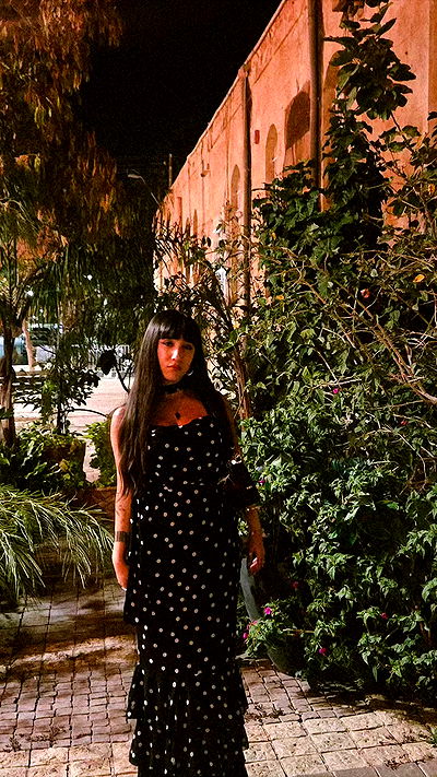 avital_1010.2003 avital_1010.2003 archive video