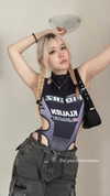 ivy.owowo Altpins Profile Picture