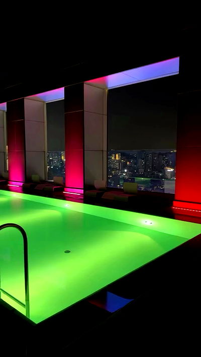 laurinchhhe laurinchhhe archive video