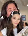 kyliejenner Altpins Profile Picture