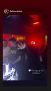 ilana.21 Altpins Profile Picture