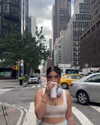 lilsyourfav Altpins Profile Picture