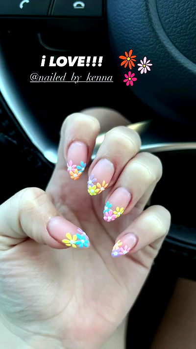 7lems7 7lems7 archive video