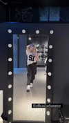 im_katesi Altpins Profile Picture