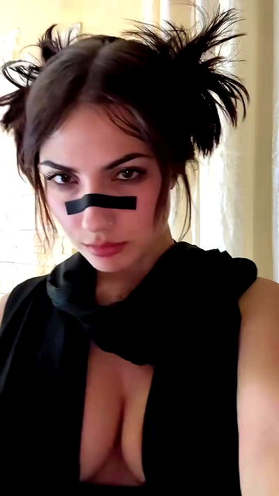 kasumi_sen kasumi_sen archive video