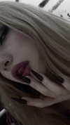 xylia444 Altpins Profile Picture