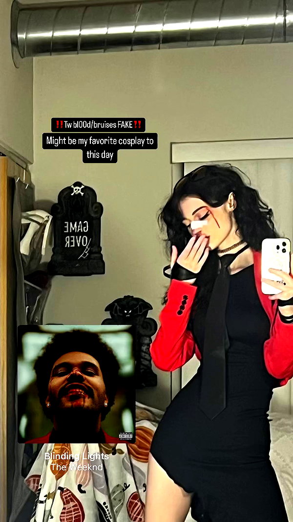 1kyle8_ archive video preview