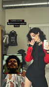 1kyle8_ Altpins Profile Picture