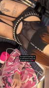 heathergrace67 Altpins Profile Picture