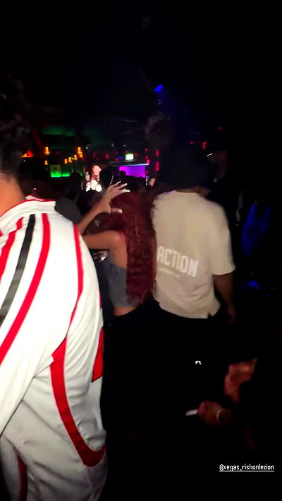 _lil_noa_ _lil_noa_ archive video