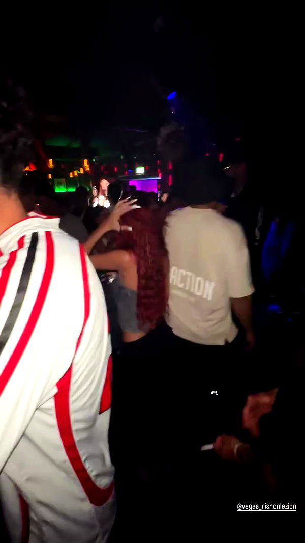 _lil_noa_ archive video preview