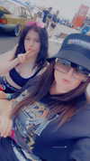 keiraaa.24 Altpins Profile Picture