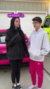 realcamillaara Altpins Profile Picture