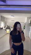 siel_pinto Altpins Profile Picture