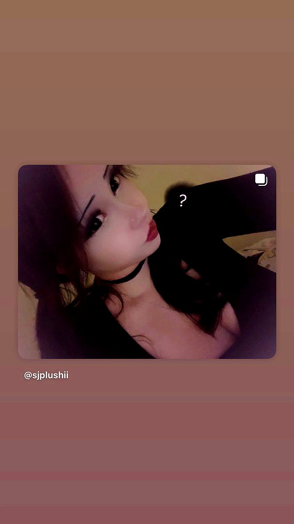 sweetestkttygrl archive video preview