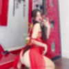 miao_149 Altpins Profile Picture
