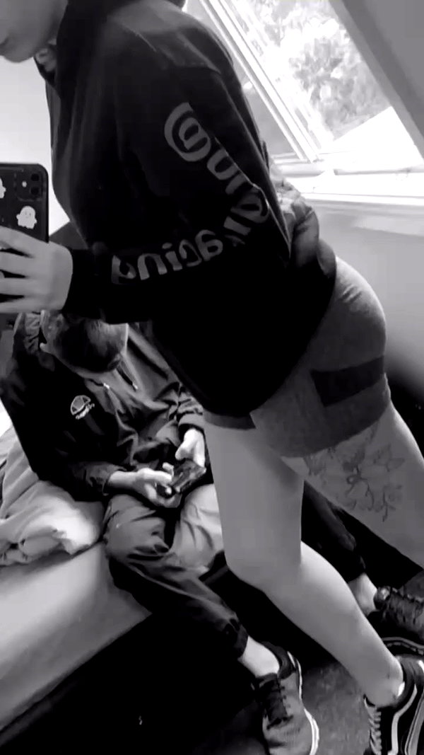 keiraaa.24 archive video preview