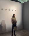 khelan.mh Altpins Profile Picture