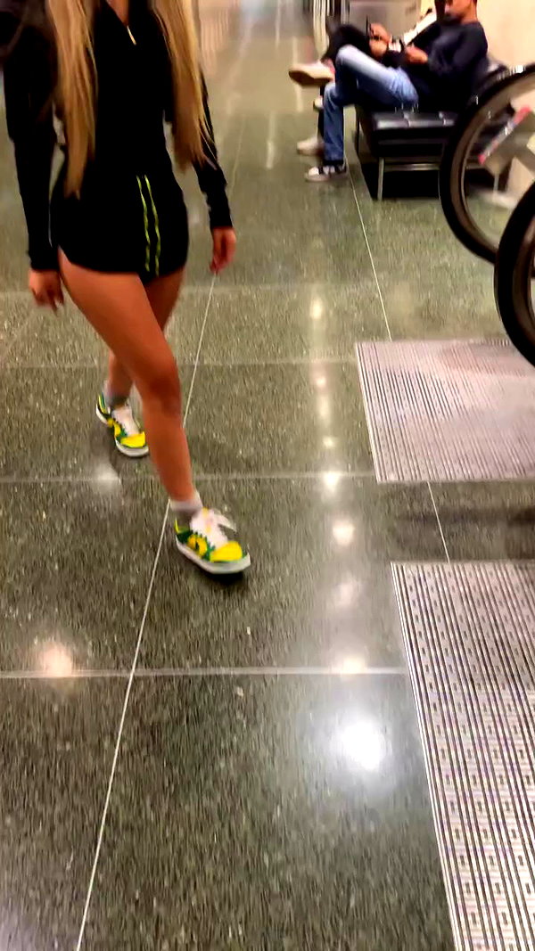 itsizzyskye archive video preview