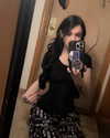 wutamievendoinghere69 Altpins Profile Picture