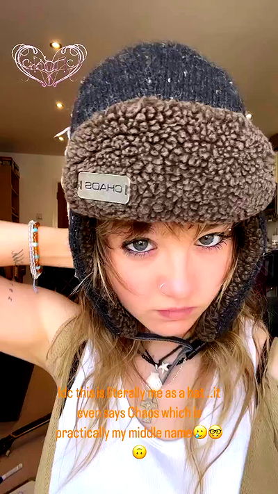 _femalien _femalien archive video