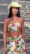 sapir_avisror Altpins Profile Picture