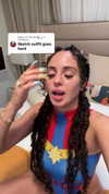 realcamillaara Altpins Profile Picture