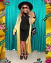 beyonce Altpins Profile Picture